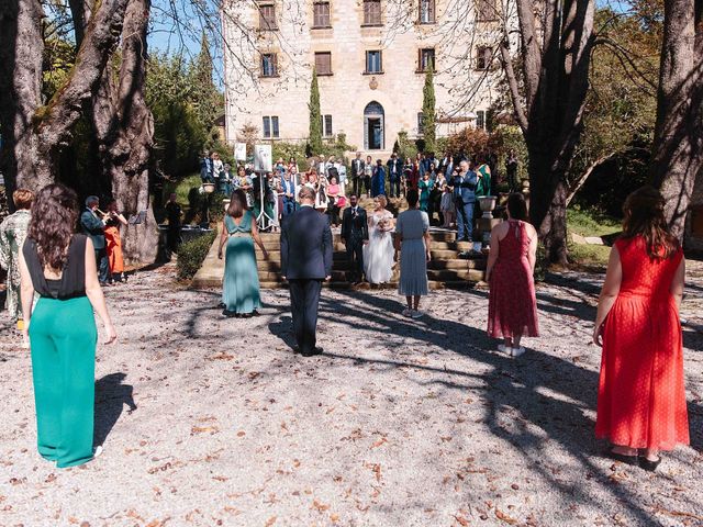 La boda de Juan y June en Astigarraga, Guipúzcoa 111