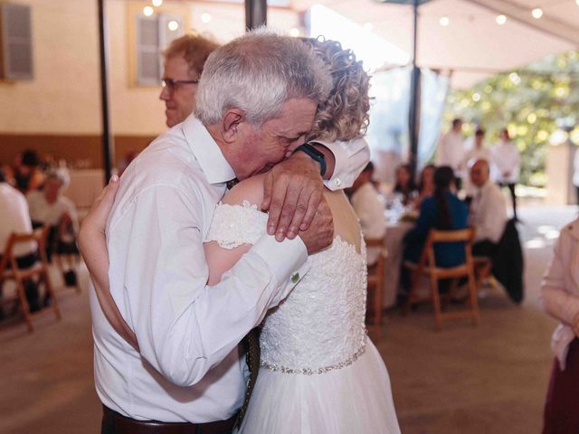 La boda de Juan y June en Astigarraga, Guipúzcoa 171