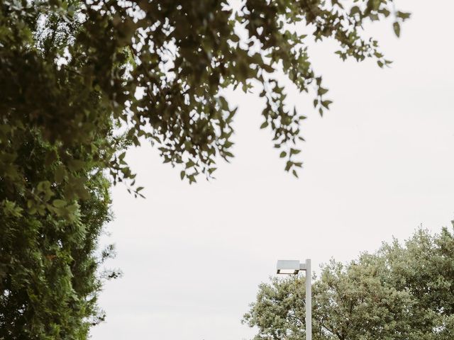 La boda de Ferran y Mireia en Igualada, Barcelona 52