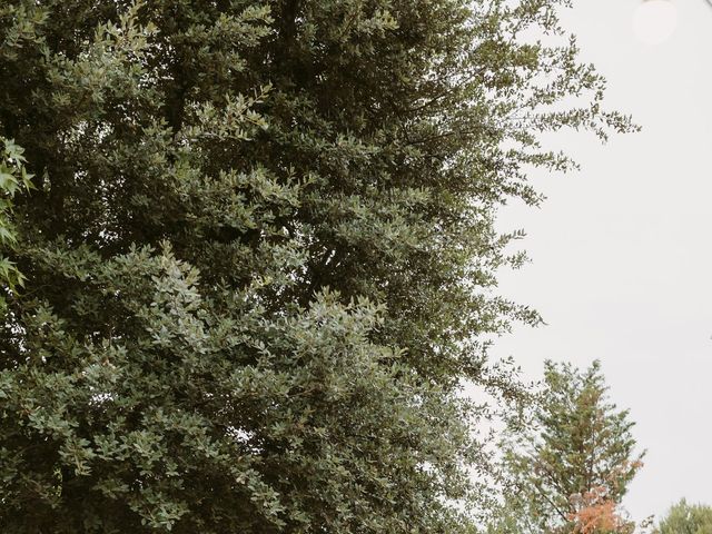 La boda de Ferran y Mireia en Igualada, Barcelona 56