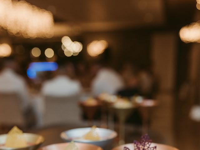 La boda de Ferran y Mireia en Igualada, Barcelona 117