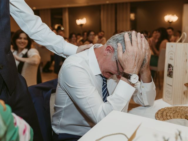 La boda de Ferran y Mireia en Igualada, Barcelona 118