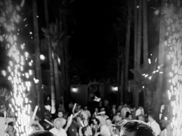 La boda de Jonatan y Juan José  en Jerez De La Frontera, Cádiz 6