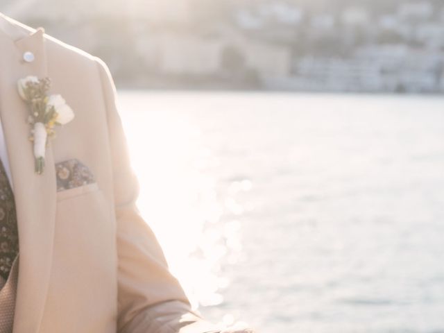 La boda de Daniel y Laura en Peñiscola, Castellón 81