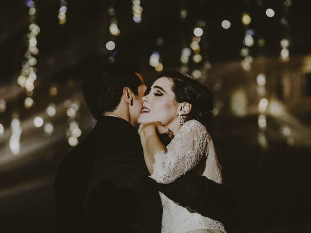 La boda de Daniel y Maria José en Veracruz, Huesca 49