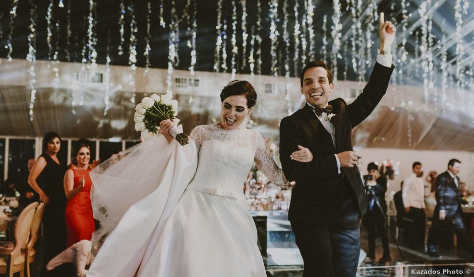 La boda de Daniel y Maria José en Veracruz, Huesca