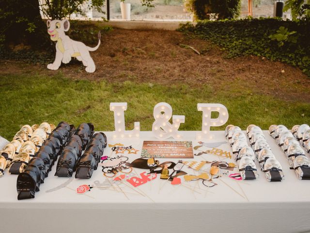 La boda de Pedro y Laura en Zamora, Zamora 28