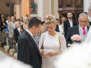 La boda de Marta y Jesús 3