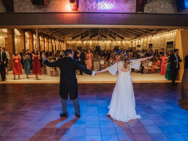 La boda de Joan y Mariona en Sant Cugat Del Valles, Barcelona 7