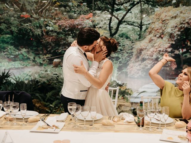 La boda de Jose Manuel y Verónica en Totana, Murcia 30