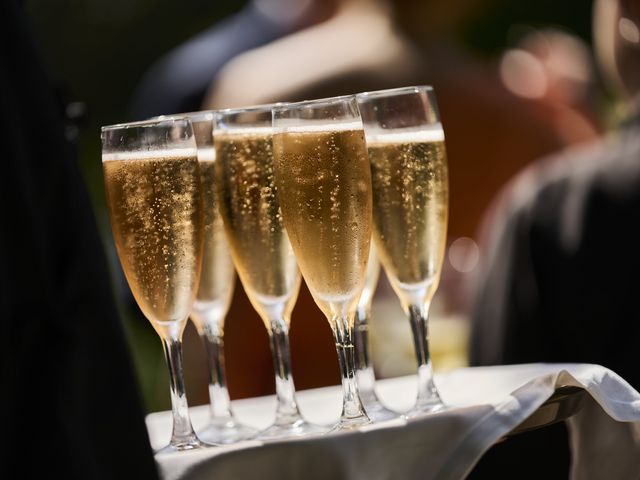 La boda de Joan y Lidia en Beniarbeig, Alicante 52