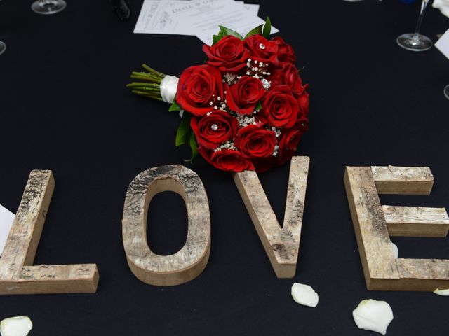 La boda de Toni y Vero en Masquefa, Barcelona 7