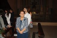 La boda de Nuri y Victor en Peralada, Girona 5