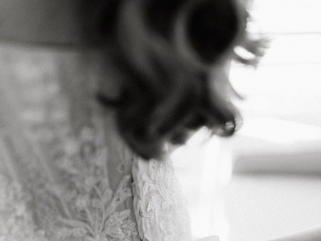La boda de Tomás y María José en Sevilla, Sevilla 22