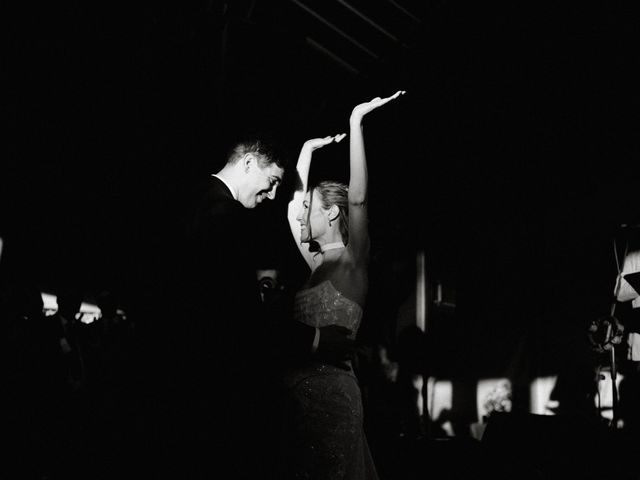 La boda de Tomás y María José en Sevilla, Sevilla 209