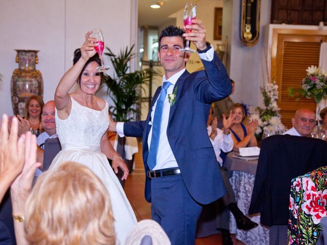 La boda de Jose y Alicia en Valladolid, Valladolid 8