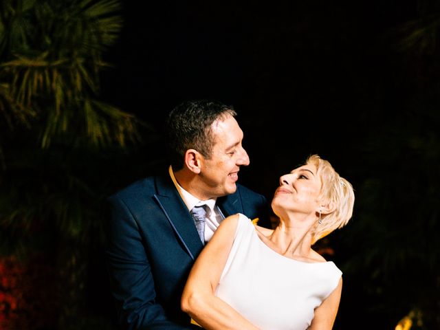 La boda de Raúl y Minerva en San Sebastian De Los Reyes, Madrid 21