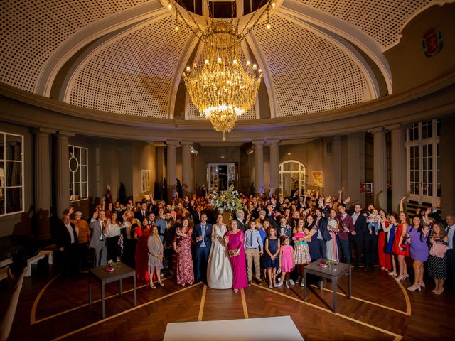 La boda de Gloria y Raúl en Zaragoza, Zaragoza 8