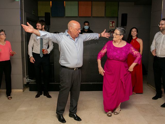 La boda de Gloria y Raúl en Zaragoza, Zaragoza 14