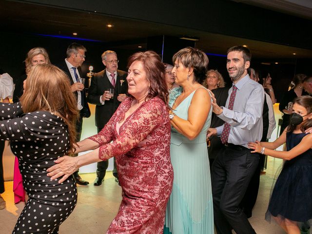 La boda de Gloria y Raúl en Zaragoza, Zaragoza 15