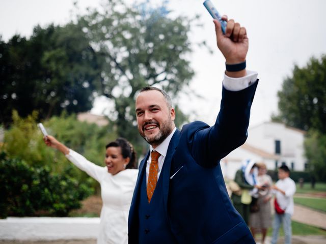 La boda de Alvaro  y Cristina  en Zaragoza, Zaragoza 4
