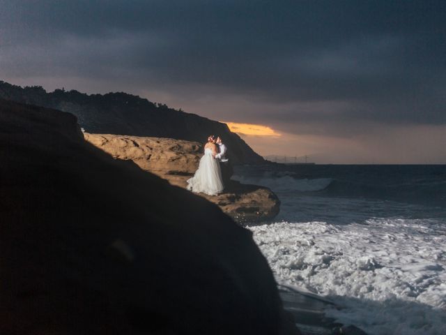 La boda de Gotzon y Tania en Loiu, Vizcaya 34