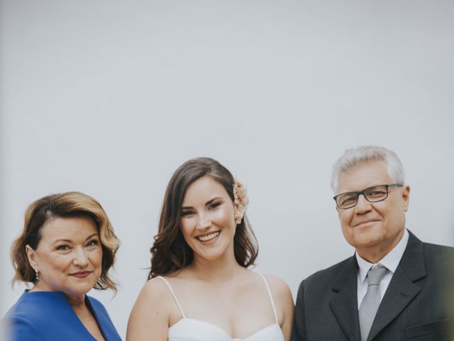 La boda de Alessandro y Lucía en Molina De Segura, Murcia 20