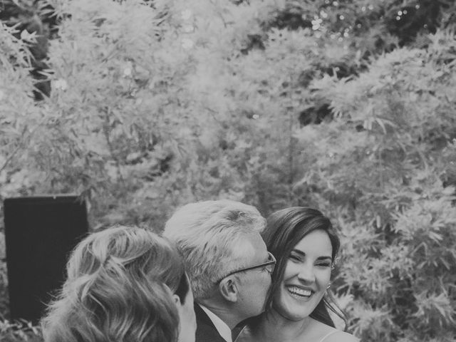 La boda de Alessandro y Lucía en Molina De Segura, Murcia 43
