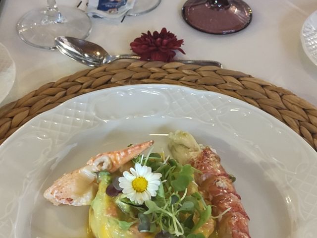 La boda de Inma y Rafa en Sevilla, Sevilla 13