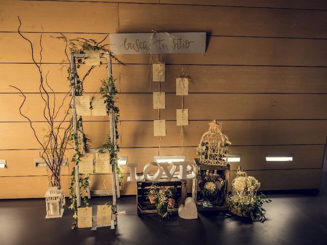 La boda de Miguel y Alicia en Valladolid, Valladolid 8
