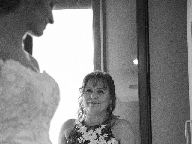 La boda de Miguel y Alicia en Valladolid, Valladolid 13
