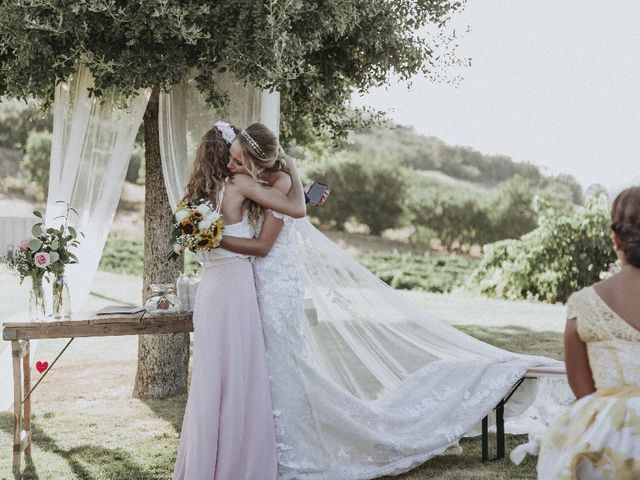 La boda de Miguel y Alicia en Valladolid, Valladolid 15