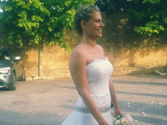 La boda de Xisco y Ana en Palma De Mallorca, Islas Baleares 3