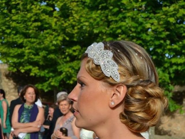 La boda de Xisco y Ana en Palma De Mallorca, Islas Baleares 8