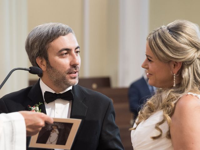 La boda de Alberto y Elena en Madrid, Madrid 8
