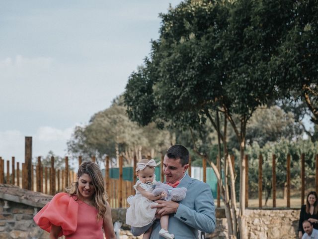 La boda de Santi y Belen en Calders, Barcelona 38