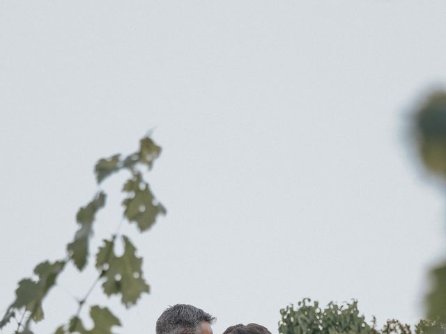 La boda de Santi y Belen en Calders, Barcelona 49