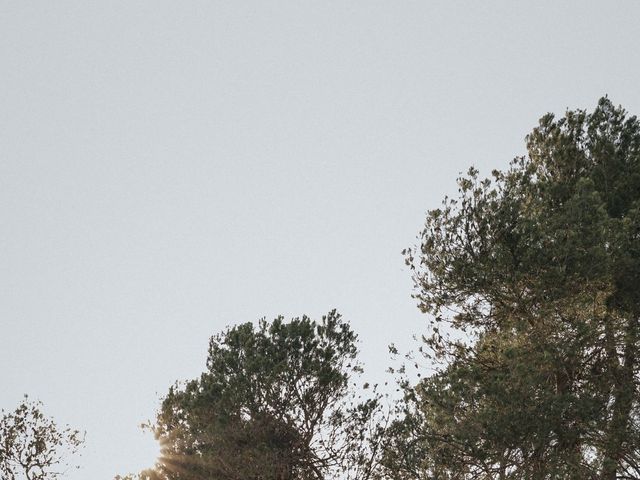 La boda de Santi y Belen en Calders, Barcelona 53