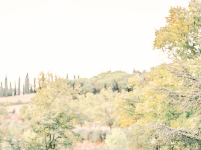 La boda de Constanza y Ignacio en Puente La Reina, Navarra 32