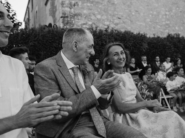 La boda de Lluis y Zaida en Montuïri, Islas Baleares 59