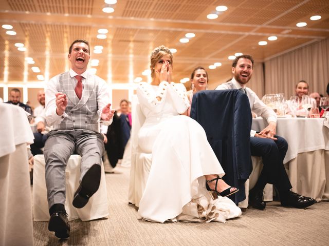 La boda de Sara y Pablo en Eivissa, Islas Baleares 17