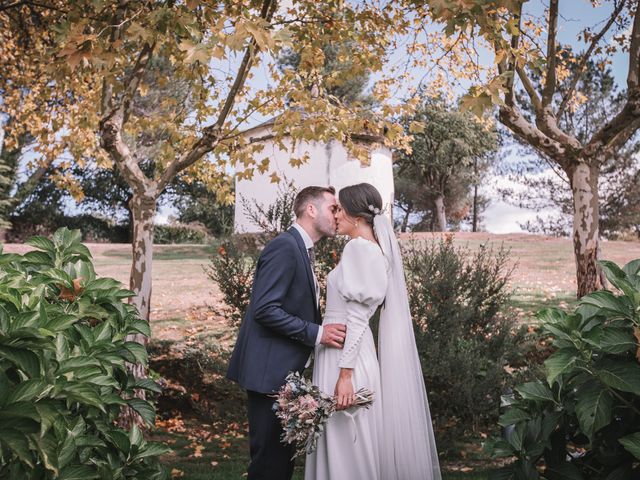 La boda de Arturo y María en Puebla De San Julian, Lugo 30