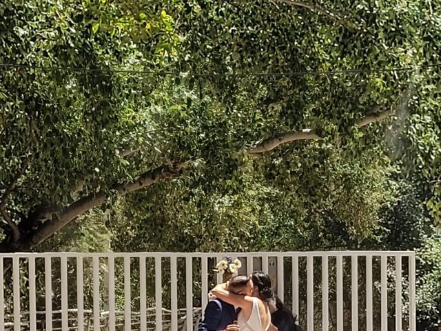 La boda de Antonio  y Eloísa  en Zaragoza, Zaragoza 3