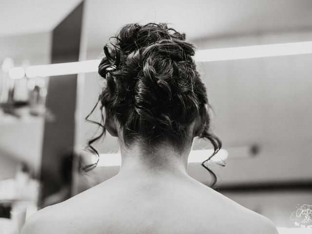 La boda de Giovanni y Eukene en Bilbao, Vizcaya 9