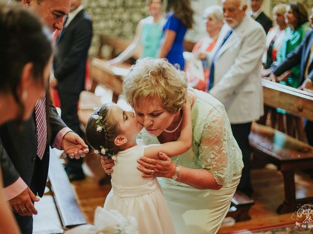 La boda de Giovanni y Eukene en Bilbao, Vizcaya 60