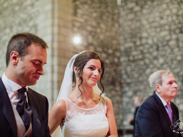 La boda de Giovanni y Eukene en Bilbao, Vizcaya 68