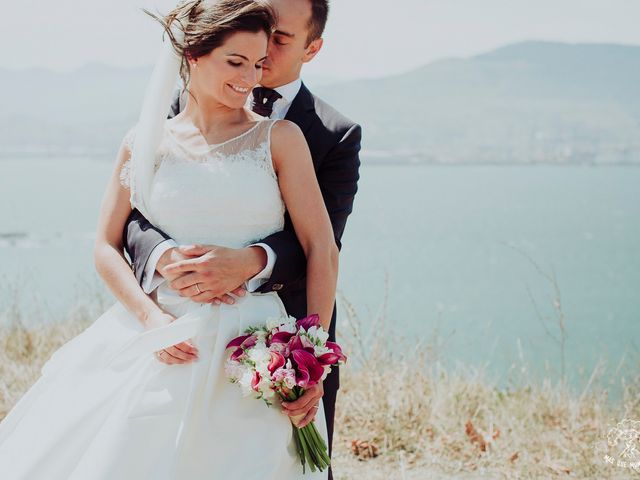 La boda de Giovanni y Eukene en Bilbao, Vizcaya 82