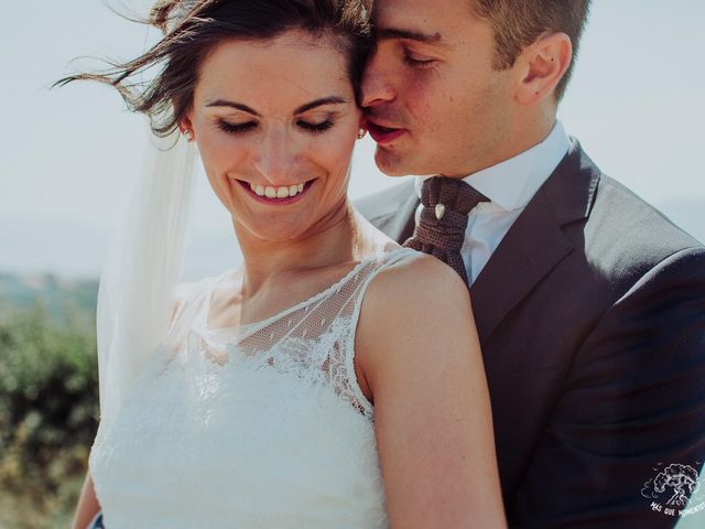 La boda de Giovanni y Eukene en Bilbao, Vizcaya 83