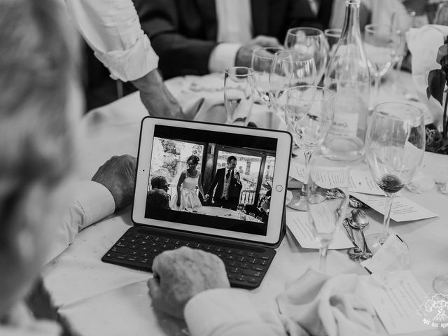 La boda de Giovanni y Eukene en Bilbao, Vizcaya 101