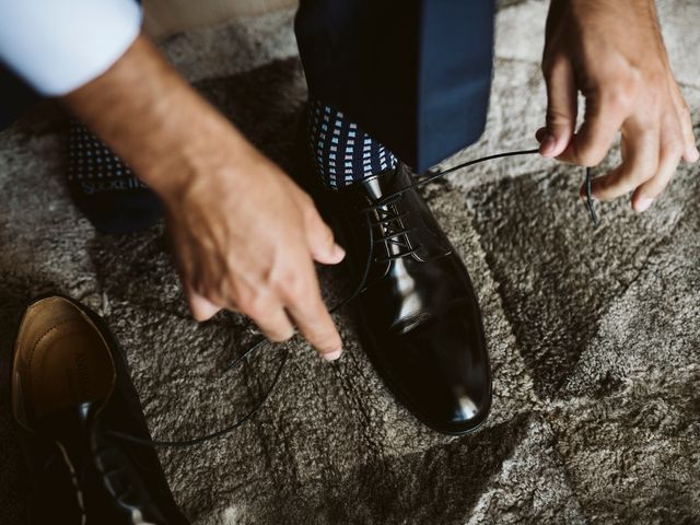 La boda de Mahy y Briseida en Las Palmas De Gran Canaria, Las Palmas 10
